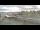 Webcam in Unteruhldingen, 3.2 mi away