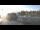 Webcam in Unteruhldingen, 0.4 km