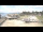 Webcam in Unteruhldingen, 6.5 mi away