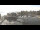 Webcam in Unteruhldingen, 11.8 km