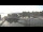 Webcam in Unteruhldingen, 19.8 km