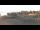 Webcam in Unteruhldingen, 6.3 mi away