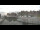 Webcam in Unteruhldingen, 9.2 km entfernt