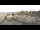 Webcam in Unteruhldingen, 1.8 mi away