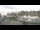 Webcam in Unteruhldingen, 1.8 mi away