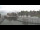 Webcam in Unteruhldingen, 3.2 mi away