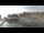 Webcam in Unteruhldingen, 9.2 km