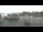 Webcam in Unteruhldingen, 2.1 mi away