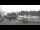 Webcam in Unteruhldingen, 5.5 km
