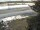 Webcam in McGrath, Alaska, 8.8 mi away
