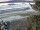 Webcam in McGrath, Alaska, 0.7 km entfernt