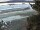 Webcam in McGrath, Alaska, 61.9 km entfernt