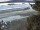 Webcam in McGrath, Alaska, 0.2 mi away