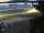 Webcam in McGrath, Alaska, 22.7 km entfernt