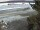 Webcam in McGrath, Alaska, 22.7 km entfernt
