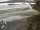 Webcam in McGrath, Alaska, 8.8 mi away