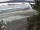 Webcam in McGrath, Alaska, 0.2 mi away