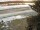 Webcam in McGrath, Alaska, 22.7 km entfernt