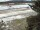 Webcam in McGrath, Alaska, 22.7 km entfernt