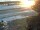 Webcam in McGrath, Alaska, 8.8 mi away
