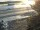 Webcam in McGrath, Alaska, 0.7 km