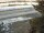 Webcam in McGrath, Alaska, 22.7 km