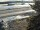Webcam in McGrath, Alaska, 22.7 km
