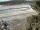 Webcam in McGrath, Alaska, 22.7 km