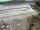 Webcam in McGrath, Alaska, 61.9 km