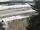 Webcam in McGrath, Alaska, 0.7 km