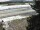 Webcam in McGrath, Alaska, 61.9 km