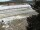Webcam in McGrath, Alaska, 61.9 km
