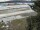 Webcam in McGrath, Alaska, 23.9 mi away