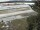 Webcam in McGrath, Alaska, 8.8 mi away
