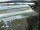 Webcam in McGrath, Alaska, 8.8 mi away