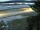 Webcam in McGrath, Alaska, 8.8 mi away