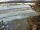 Webcam in McGrath, Alaska, 8.8 mi away