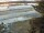 Webcam in McGrath, Alaska, 0.2 mi away