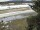Webcam in McGrath, Alaska, 23.9 mi away