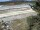 Webcam in McGrath, Alaska, 0.2 mi away
