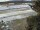 Webcam in McGrath, Alaska, 0.2 mi away