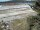 Webcam in McGrath, Alaska, 0.2 mi away