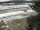 Webcam in McGrath, Alaska, 8.8 mi away