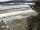 Webcam in McGrath, Alaska, 0.2 mi away