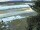 Webcam in McGrath, Alaska, 0.2 mi away
