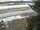 Webcam in McGrath, Alaska, 0.2 mi away