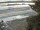 Webcam in McGrath, Alaska, 0.2 mi away