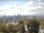 Webcam in Dresden, 2.3 mi away