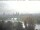 Webcam in Dresden, 11.5 km