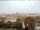 Webcam in Dresden, 0.9 mi away